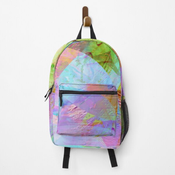 Item preview, GF219 Art and Abstract designed and sold by Grafititee.