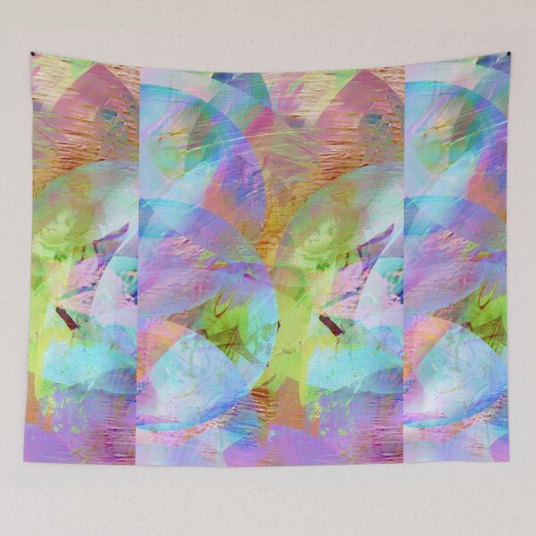 Item preview, GF219 Art and Abstract  designed and sold by Grafititee.
