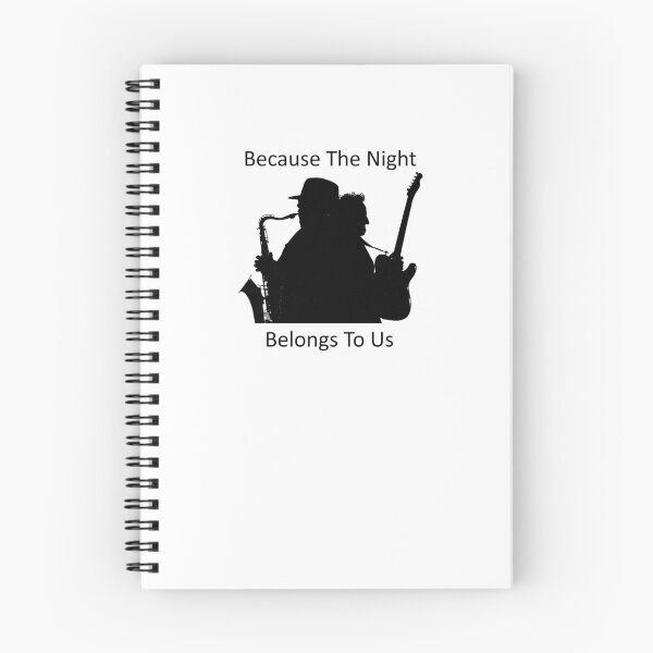Item preview, Words from the wise 9 designed and sold by Glyn Davies.