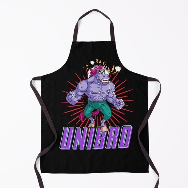 Item preview, UNIBRO - Workout designed and sold by BaldingSnail.