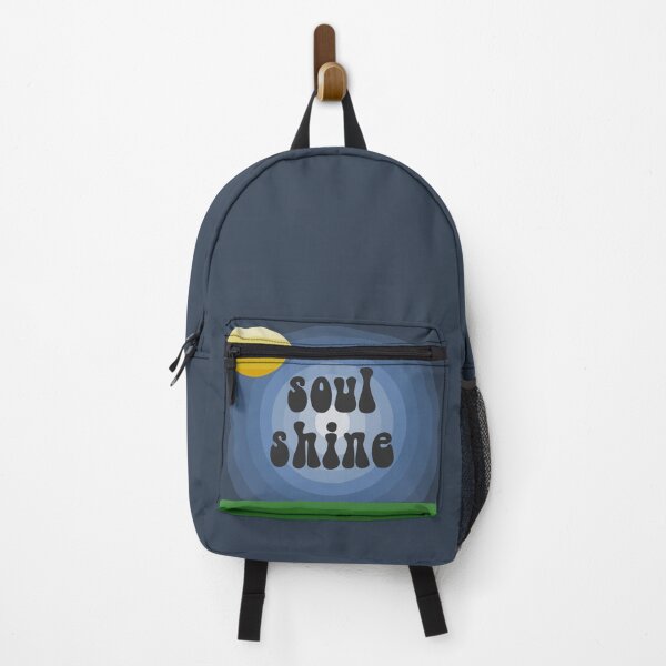 Item preview, Soul Shine Retro designed and sold by Unhinged Heather.