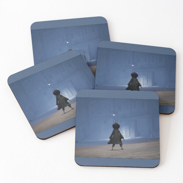 Item preview, Cool Mono designed and sold by AmiNirwana.