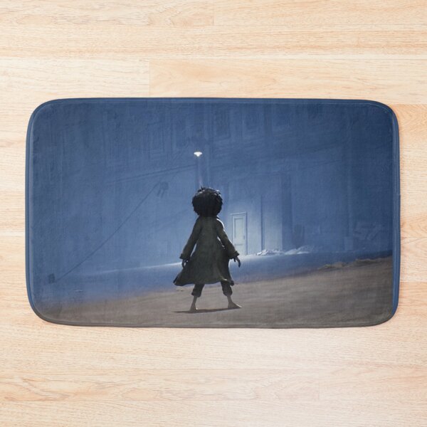 Item preview, Cool Mono designed and sold by AmiNirwana.