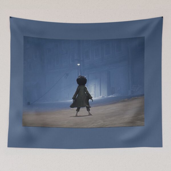 Item preview, Cool Mono designed and sold by AmiNirwana.