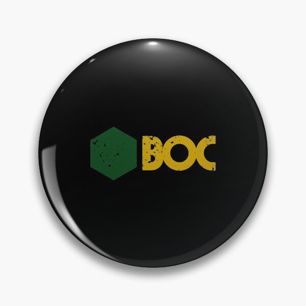 Artikelvorschau, BOC Music Essential entworfen und verkauft von soranyaa.