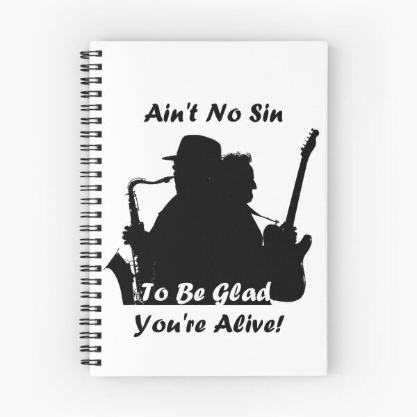 Item preview, Words from the wise 10 designed and sold by Glyn Davies.