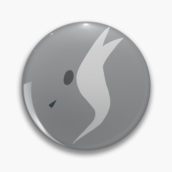Item preview, Quicksilver Graphic designed and sold by MysteryDrago.
