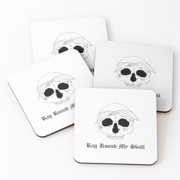 Item preview, Album Music Rocker Essential designed and sold by soranyaa.