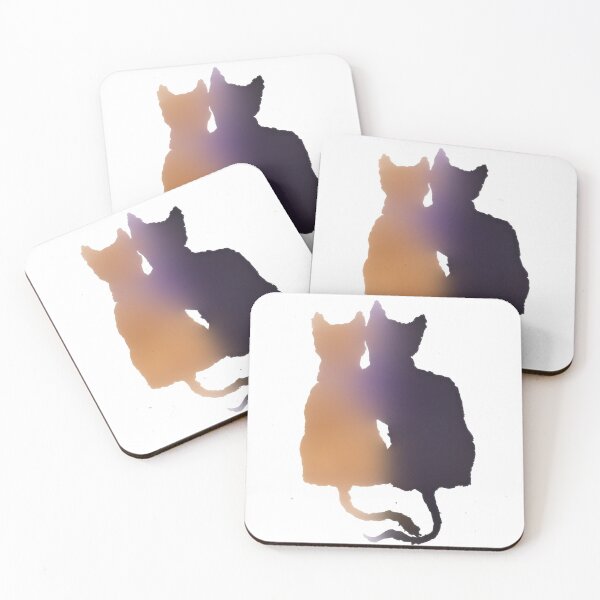 Item preview, closer designed and sold by Markus May.