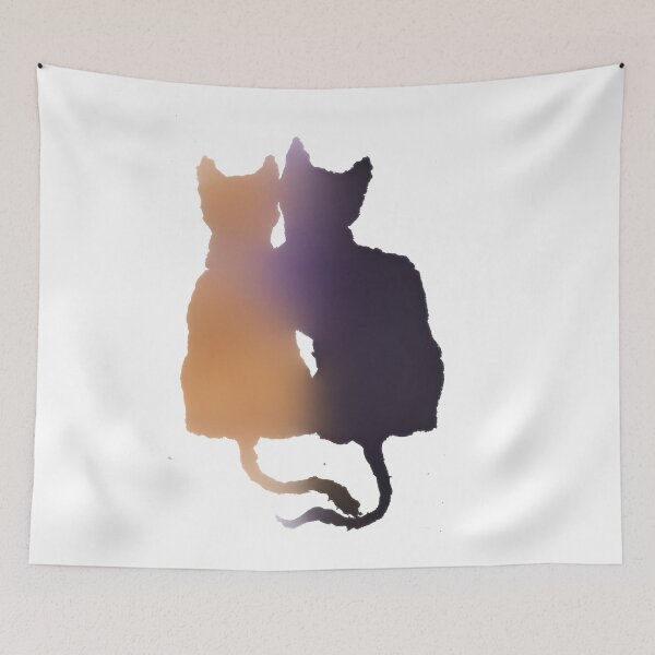 Item preview, closer designed and sold by Markus May.