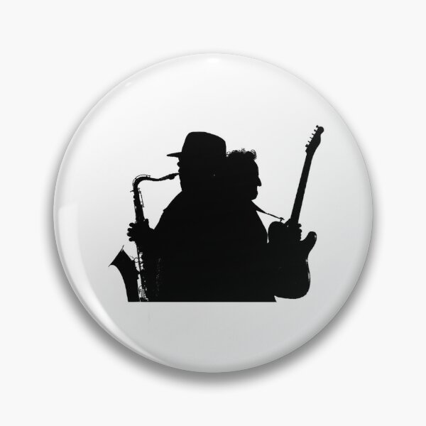 Words from the wise 12 Pin