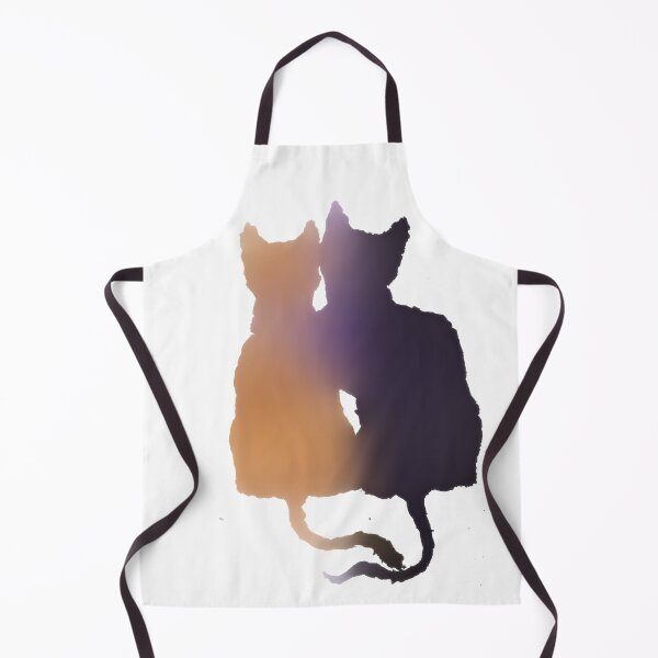 Item preview, closer designed and sold by Markus May.