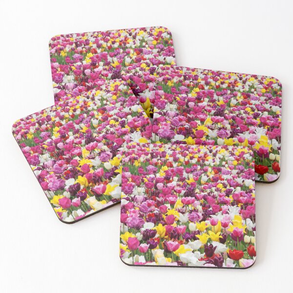 Item preview, Florals 2 designed and sold by lotero.