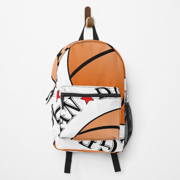 Item preview, Dude, the myth, the man, the basketball legend designed and sold by denip.
