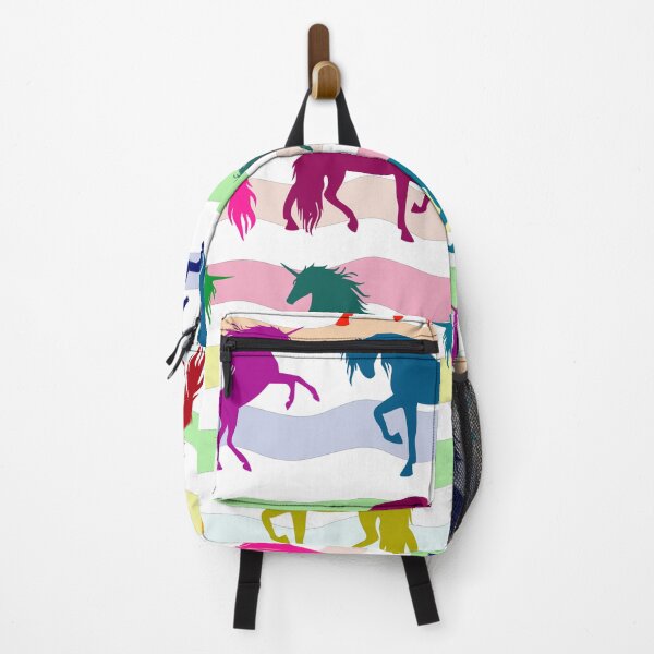 Item preview, The dream of the unicorn designed and sold by bernd49.