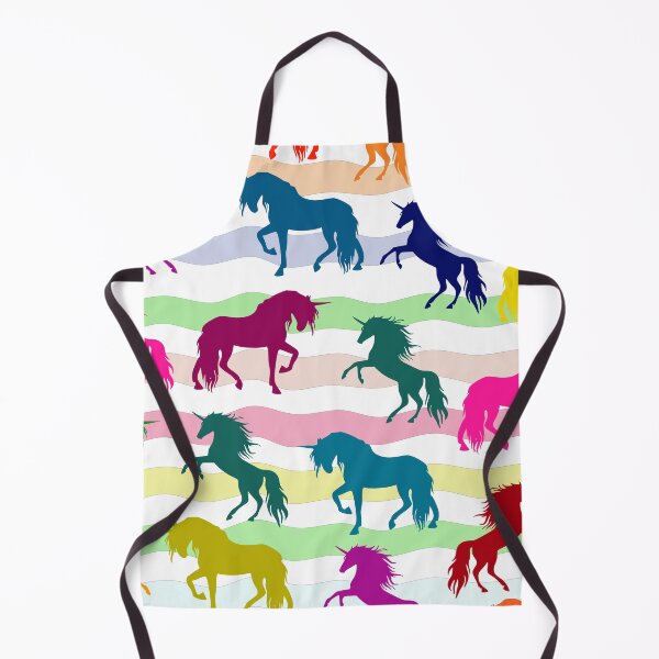 Item preview, The dream of the unicorn designed and sold by bernd49.