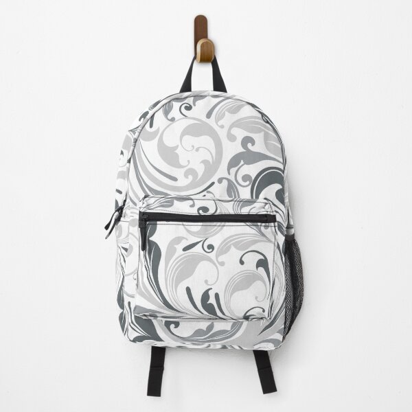 Item preview,  Abstract Floral Design 11c designed and sold by Makanahele.