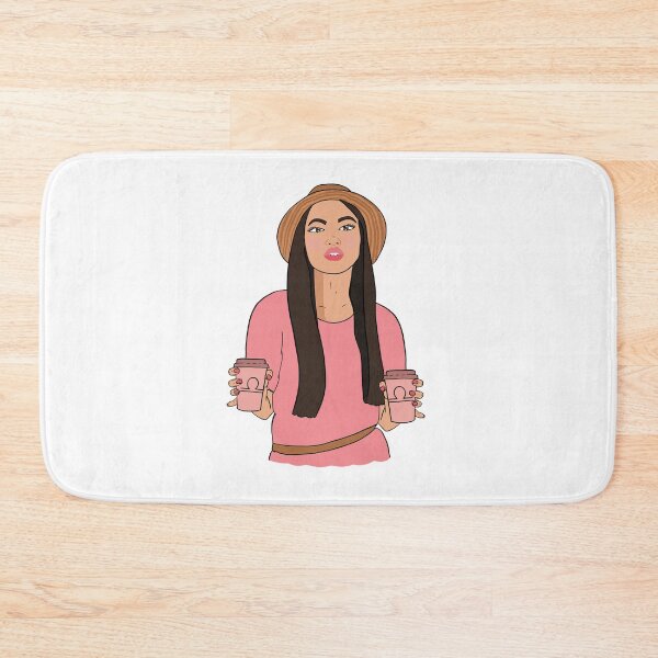 Item preview, Libra Balancing Act Star Sign designed and sold by iconicus-design.