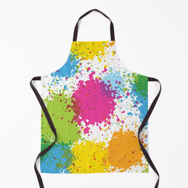 Item preview, abstract colors design9 designed and sold by ErhanArt.