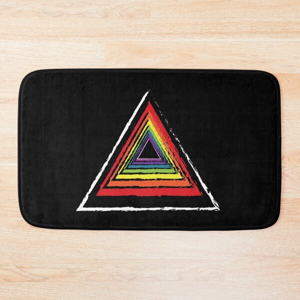 Item preview, Prism of Light designed and sold by skocartwork.