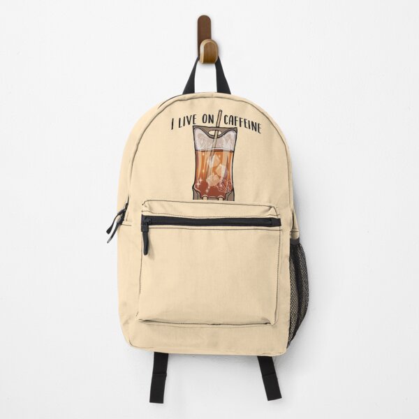 Item preview, Coffee aesthetic designed and sold by Bossin.