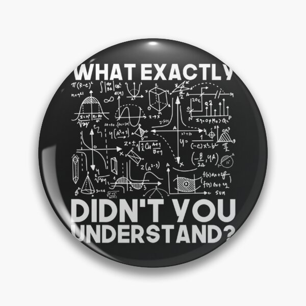 Item preview, Science T-ShirtPhysics Equation Humor Science designed and sold by LuxaVinfa.