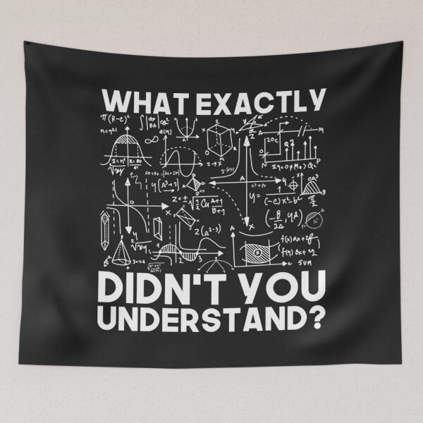 Item preview, Science T-ShirtPhysics Equation Humor Science designed and sold by LuxaVinfa.