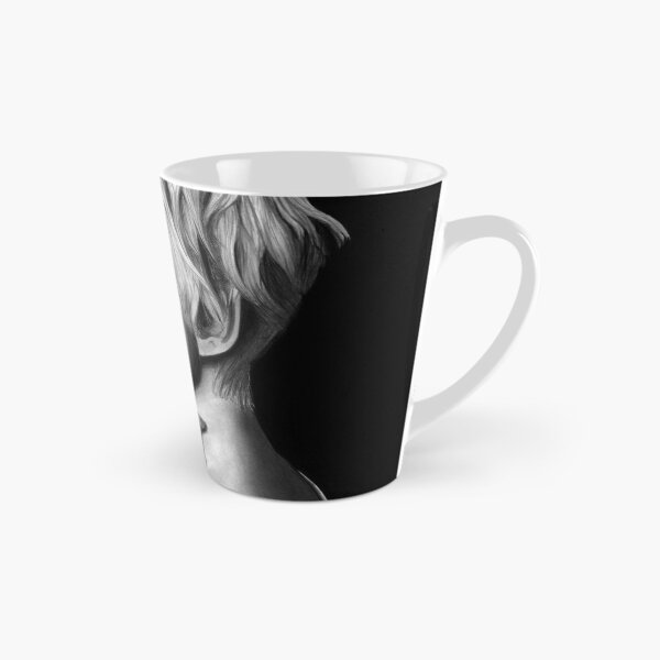 Item preview, Michelle Williams Drawing designed and sold by cfischer83.