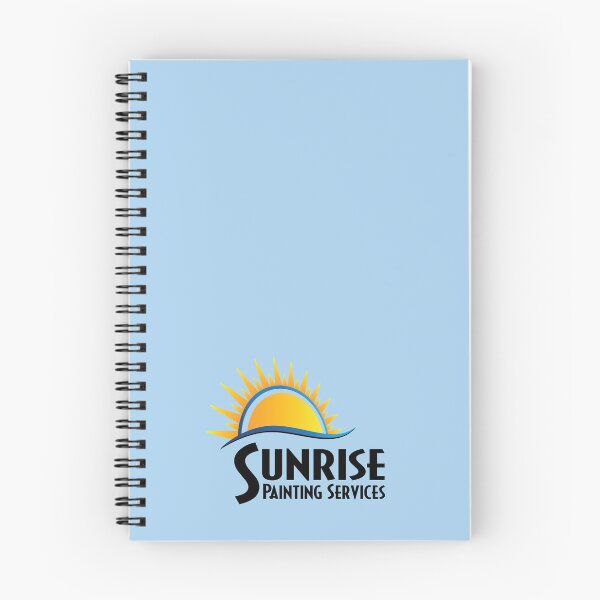 Item preview, Sunrise designed and sold by Sagal Theophil  Marak.