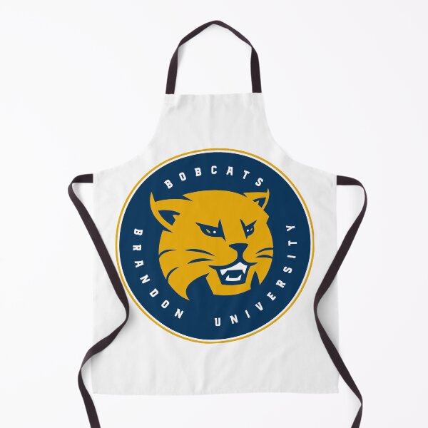 Item preview, Brandon Bobcats designed and sold by jeffefrain.
