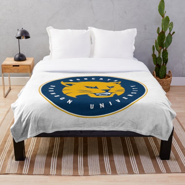 Item preview, Brandon Bobcats designed and sold by jeffefrain.