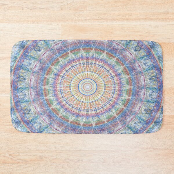 Item preview, Lyran cave key of creation 11 walking the light in the dark grows the inner sun 22 race vision 1 designed and sold by MariasArtHouse.