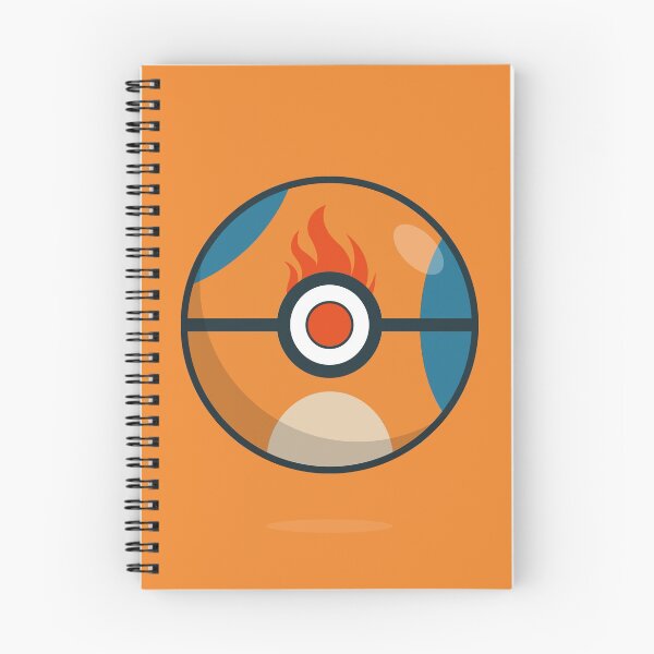 Item preview, Ball of a flying fire dragon designed and sold by ralts00.