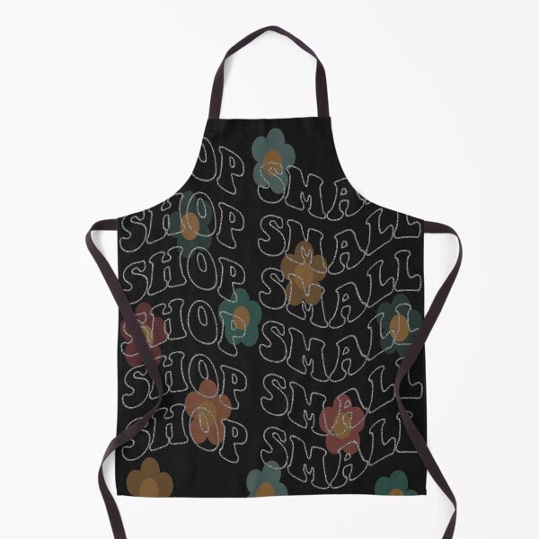Item preview, SHOP SMALL designed and sold by personallypres.