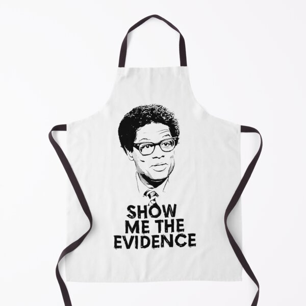Item preview, Sowell T-ShirtThomas Sowell designed and sold by LuxaVinfa.