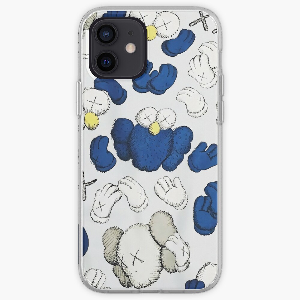 "The Icon" iPhone Case & Cover by zentoab | Redbubble