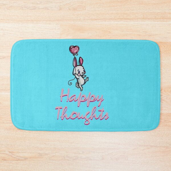 Item preview, Happy Thoughts designed and sold by sandpiperstudio.