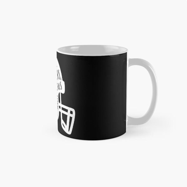 Item preview, I'm just here for the Snacks & commercials the halftime show designed and sold by tathaisan.
