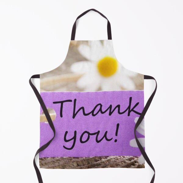 Item preview, Thank you designed and sold by Zarnish71.