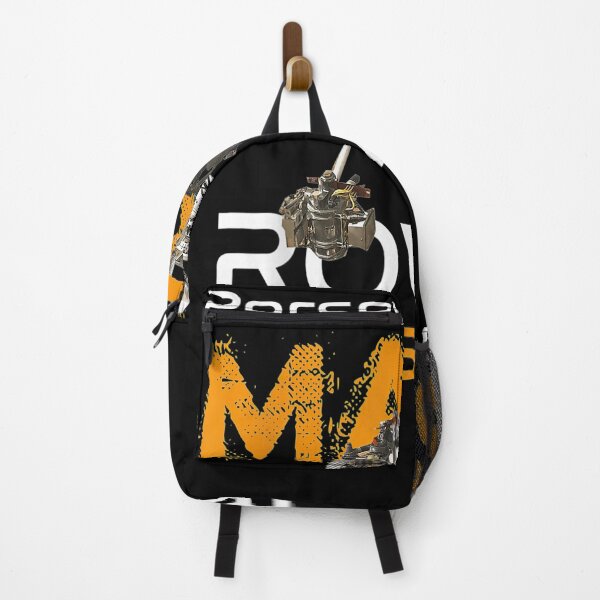 Item preview, Perseverance The New mars 2021 designed and sold by ryanpensyp.