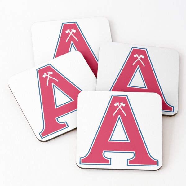 Item preview, acadia axemen designed and sold by jeffefrain.