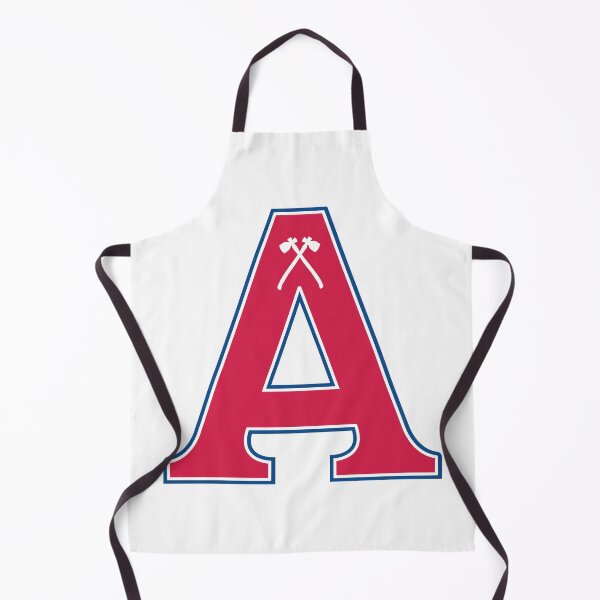Item preview, acadia axemen designed and sold by jeffefrain.
