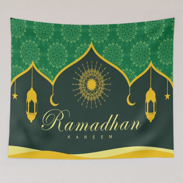 Item preview, ramadhan kareem designed and sold by samah82.