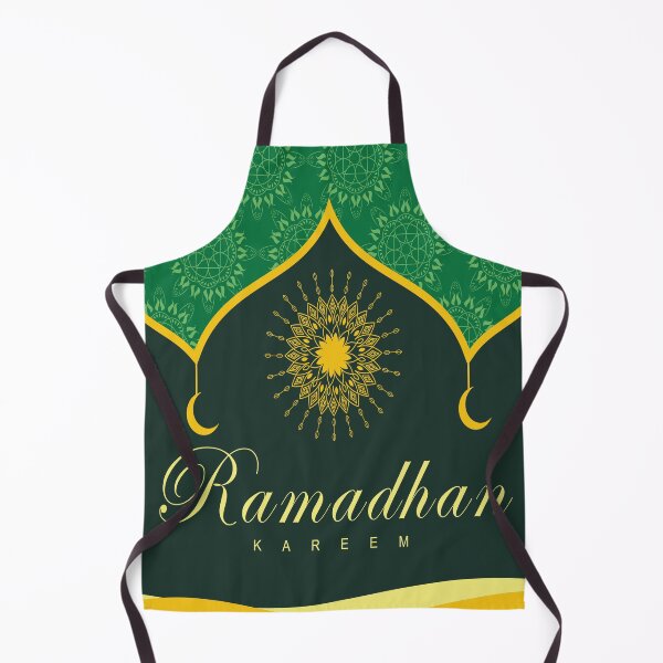 Item preview, ramadhan kareem designed and sold by samah82.