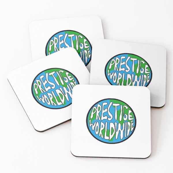 Item preview, Step Brothers T-ShirtPrestige Worldwide designed and sold by LuxaVinfa.