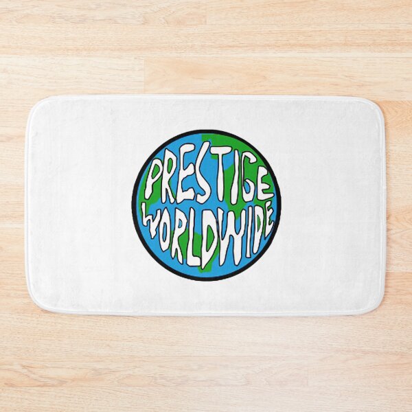 Item preview, Step Brothers T-ShirtPrestige Worldwide designed and sold by LuxaVinfa.