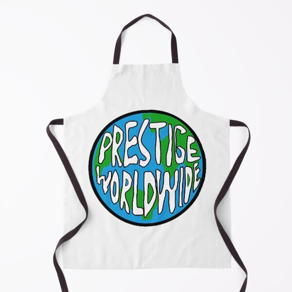 Item preview, Step Brothers T-ShirtPrestige Worldwide designed and sold by LuxaVinfa.