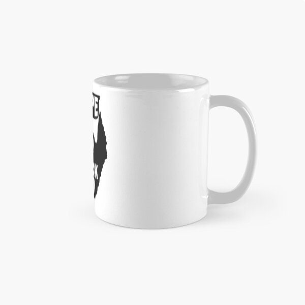Item preview, Dope Black Dad Funny Black Fathers designed and sold by BiancaMoss51.