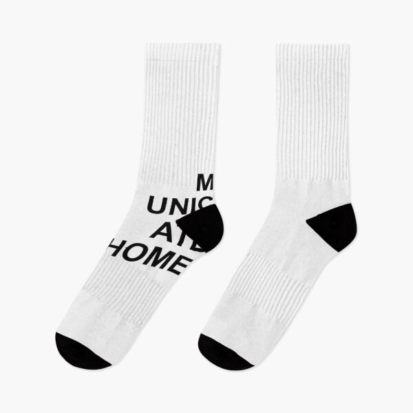 Item preview, New York Unicorns Varsity designed and sold by batasani.