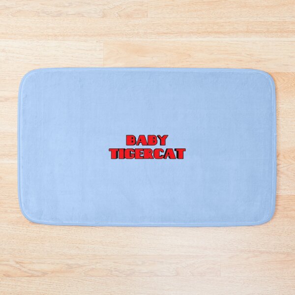 Item preview, *Baby tigercat* designed and sold by ITALY-Roselli-.